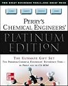 Perry's Chemical Engineers' Platinum Edition