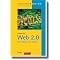 Top Web 2.0 B�cher