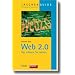 Top Web 2.0 B�cher