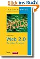 Web 2.0 - Das m�ssen Sie wissen