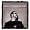 Gordon Mote - Mercy Walked In