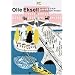 Olle Eksell: Swedish Graphic Designer (Designers): Swedish Graphic Designer (Designers)