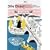 Olle Eksell: Swedish Graphic Designer (Designers): Swedish Graphic Designer (Designers)