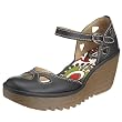 Fly London Women's...
