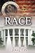 The Race