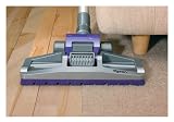 Dyson Low Reach Floor Tool