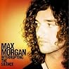 Image of Max Morgan