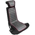 Furniture online: Hammerhead Boom Chair