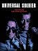 Universal Soldier
