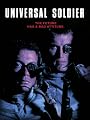 play video on Amazon Instant Video
