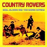 Country Rovers