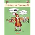 D�tails sur le produit