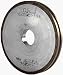 CRL Panther Edger 1/8 Flat w/Arris Diamond Wheel