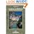 Walking in Provence: 42 Walks in the Alpes Maritime, Var, Vaucluse and Northern Provence (Cicerone International Walking)