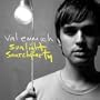Sunlight Searchparty