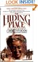 The Hiding Place