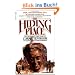 The Hiding Place: The Triumphant True Story of Corrie Ten Boom