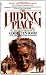 The Hiding Place Thumbnail