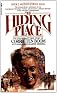 The Hiding Place