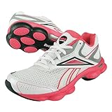 REEBOK(リーボック) ランニング シューズ EASYTONE レディース J22554-J22555