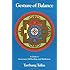 Gesture of Balance: A Guide to Self-Healing & Meditation (Nyingma Psychology Series)