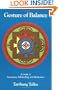 Gesture of Balance: A Guide to Self-Healing & Meditation (Nyingma Psychology Series)