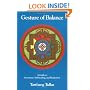 Gesture of Balance: A Guide to Self-Healing & Meditation (Nyingma Psychology Series)