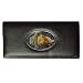 Self Portrait Van Gogh Long Wallet Billfold Image