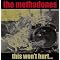 pop-punk and other punk a pop-punker might like