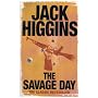 The Savage Day