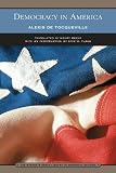 Democracy in America