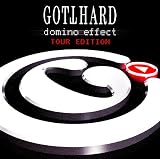 DOMINO EFFECT DOMINO EFFECT