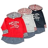 【アウトレット】 Bobson ワンピース(80～130cm) キムラタンの子供服 モクグレー 95 ( 77334x77834-143 )