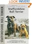 Staffordshire Bull Terrier (Comprehensive Owner's Guide)