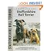 Staffordshire Bull Terrier (Comprehensive Owner's Guide)
