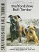 Staffordshire Bull Terrier (Comprehensive Owner's Guide)