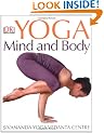 Yoga Mind and Body