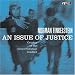 An Issue of Justice: Origins of the Israel/Palestine Conflict (AK Press Audio)