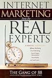 Internet Marketing From The Real Experts