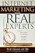 Internet Marketing From The Real Experts