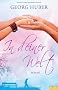 In deiner Welt -