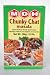 MDH Chunky Chat Masala(3.5oz.,100g)