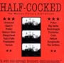 Half-Cocked (1994 Film)