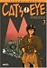 Cat's Eye, Tome 3 : Edition de luxe
