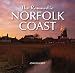 Books : The Romantic Norfolk Coast (Halsgrove Railway Series)