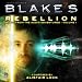 Blake's 7 - Avon's Betrayal (Music Score)