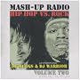 Mash-Up Radio Vol.2