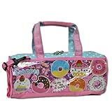 ���i�̏ڍ�