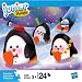 Penguin Fun Junior 24 pc Puzzle