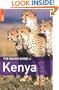 The Rough Guide to Kenya, 8th Edition